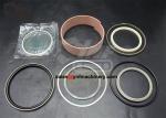 Boom Ram Hydraulic Cylinder Seal Kit 295-9894 2959894 For erpillar 330B L 330C