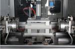 Microporous Membrane Folding 3000w Ultrasonic Welding Machine