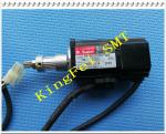 Ipulse M1 Servo Motor Driver P50B03003DXS4E 30W YAMAHA YHP-2 90K55-3U07GA