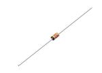 1N4739A 1N4737A 1N4736A 1N4735A 1N4734A Zener Diodes 1n4738a 5.6V 1W DO 41G