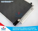 OEM 88460-30800 Automotive AC Condenser LEXUS GS300 / 430 / JZS160