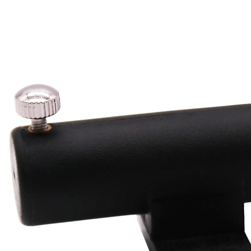 SOKKIA North Pointers Compasses For Accurate Measurements