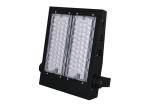 Revolutionary New Shoebox Flood Light Design Led Parking Lot Light Fixtures