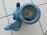 2700 Micro Motion Flowmeters , ROHS Rosemount Flow Meter
