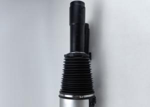 China BMW 6 Gran Turismo G32 Air Shock Absorber System Parts 37106866705 wholesale