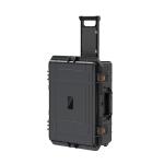 48V 102Ah Portable Solar Power Station LiFePO4 Battery Solar Generator Power
