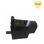 20455262 20917267 Volvo Truck Spare Parts Volvo Truck Cab Tilt Pump