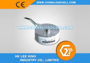 China CFBHM Membrane-type Load Cell wholesale