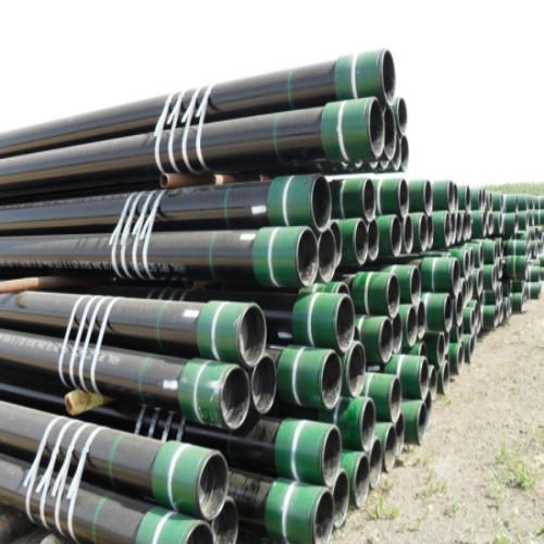 Quality schedule 40 steel pipe price for sale
