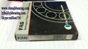 China fag N1014-K-M1-SP cylindrical roller bearing Dimension:70x110x20mm,SP precision grade,in stock wholesale