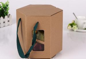 China Custom Luxury Cardboard Chocolate Paper Boxes Packaging,Popular Luxury Packaging Round Gift Paper Hat Flower Box BAGEASE wholesale