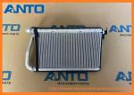 520-8326 5208326 Heater Core Excavator Air Conditioner Parts Fit For C4.4 C7.1