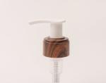 18/410 20/410 mm UV Mist Sprayer Treatment Pump Lotion Pump for Cosmetics