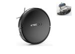 Multiple Cleaning Mode Intelligent Mop Cleaner 120 Mins Long Lasting 2600MAH