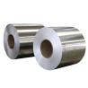 Buy cheap Hot Rolled Mill Finish Aluminum Coil 3003 1100 3003 6061 7075 For Mill Machines from wholesalers