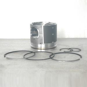 China 4352403 Piston Kit for Cummins ISF Engine wholesale