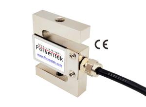 China M8/M12 Threaded Tension And Compression Load Cell 200kg 100kg 50kg 30kg 20kg 10kg 5kg wholesale