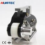 Non Destructive Testing Equipment , Wire Rope Inspection Steel Rope Flaw