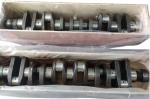 Weichai WD615 Diesel Engine Crankshaft 61560020029 for HOWO STEYR Shaan Auto