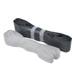 22m Robot Vacuum Bags Continuous Dust Extraction Bags For Industrial Vacuum