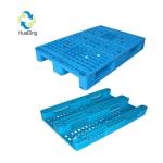 pvc pallet for concrete block cold storage used plastic pallets for sale plastic