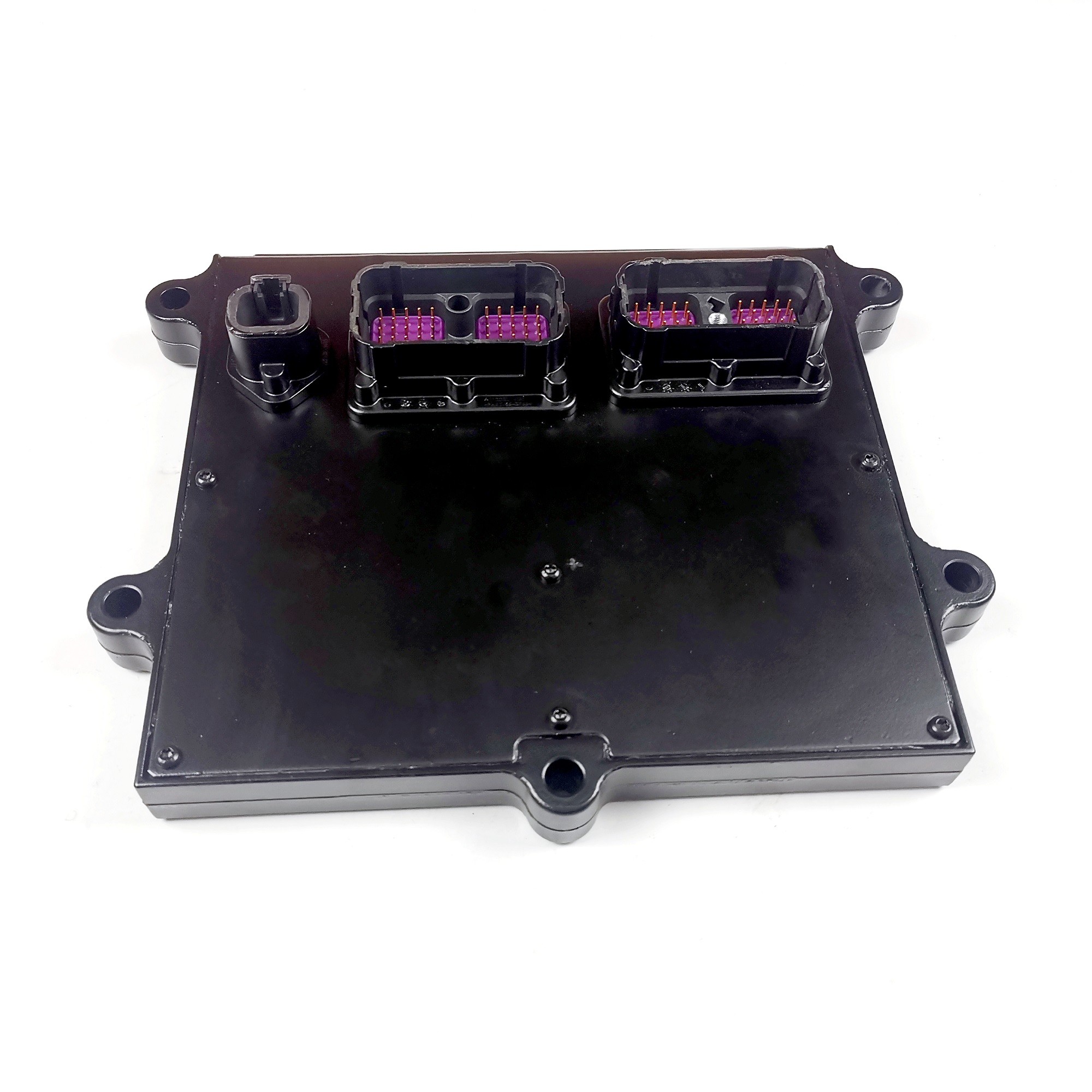 Cummins ISX15 QSX15 Diesel Engine ECM Module 3684275