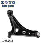 Right Position SPHC Steel Suspension Control Arm for Mitsubishi Mirage 2014-2016
