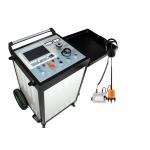 32kv Cable Fault Location System High Voltage Underground Cable Fault Locator