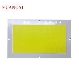 China 5W 12V Car LED Cob Panel wholesale