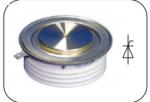 Phase Control Thyristors Y45KPC