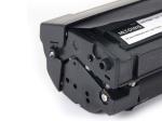 1.75 Pounds MLT - D101S Samsung Laser Printer Cartridges ML - 2165W SF - 760P