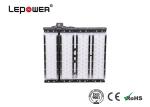 Industrial High Power LED Flood Lights 180w Aluminum / Heat Sink High Bay Led