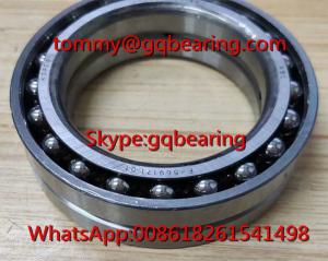 China Gcr15 Steel KBC F-569171.01 Automotive Bearing FAG F-569171 Needle Roller Bearing wholesale