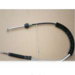 Gear Custom Shift Cables For V-W Polo Golf Lavida Durable And Environmental