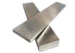 ASTM 625mm Ground Stainless Steel Flat Bar 310S 309S 904L Rust Resistant