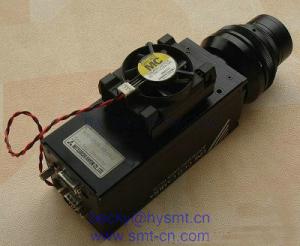 China FUJI camera IK-C40MS in stock on sale