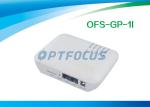 1 Channel 0.40kg VOIP GSM Gateway