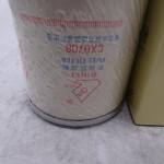 Original Auto Diesel Engine Parts Fuel Filter CX0708 for Truck Diesel Engine