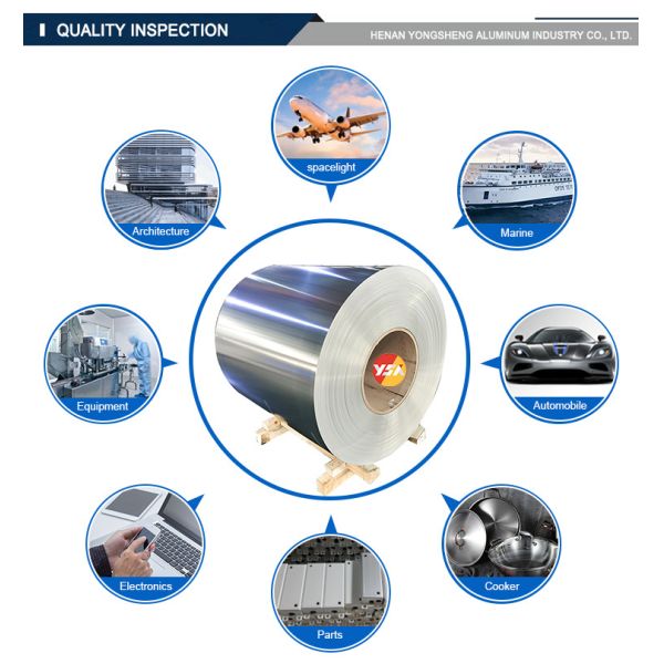 Anodizing Processed Roofing Tiles Roofing Tiles Featuring Enhanced Longevity and Strength FOB Shipment Options Included