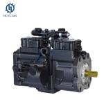 Excavator Spare Parts YX10V00003F1 K3V63DTP-0E01/0E02 Excavator Hydraulic Pump