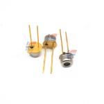 YJJ GUVC-T10GD-L 185 Monitors Korean GenUV Photodiode Ultraviolet For Far