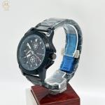 Factory Wholesale Business Quartz Wrist Watches Best Gift Quartz Custom Watches