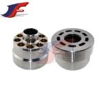 12G 14G 16G 120G 140G Hydraulic Piston Pump Spare Parts Repair Kits