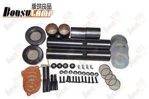 China Heavy Truck R200268 FAK5454 KB-847CB King Pin Kit America Truck wholesale