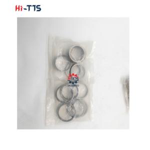 China 65.03203-1031 65.03203-1036 Valve Seat Suitable For Engine Parts wholesale