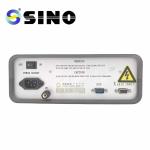 60Hz 1 Axis Digital Readout