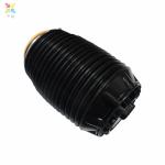 55350-3M502 55360-3M501 55360-3M500 Suspension Air bladder Rubber Air Spring