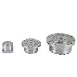 Model 40 Direct Drive Harmonic Gear Box Motor Strain Wave Reducer