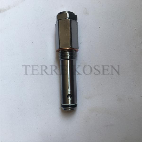 Hydraulic directional control valve parts 491-2873-128, SDV40-HMRV, VG20-HMRV