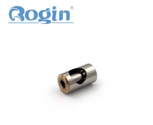 China Profesional Dental Handpieces And Accessories Dental Handpiece Cartridge For Contra Angle wholesale